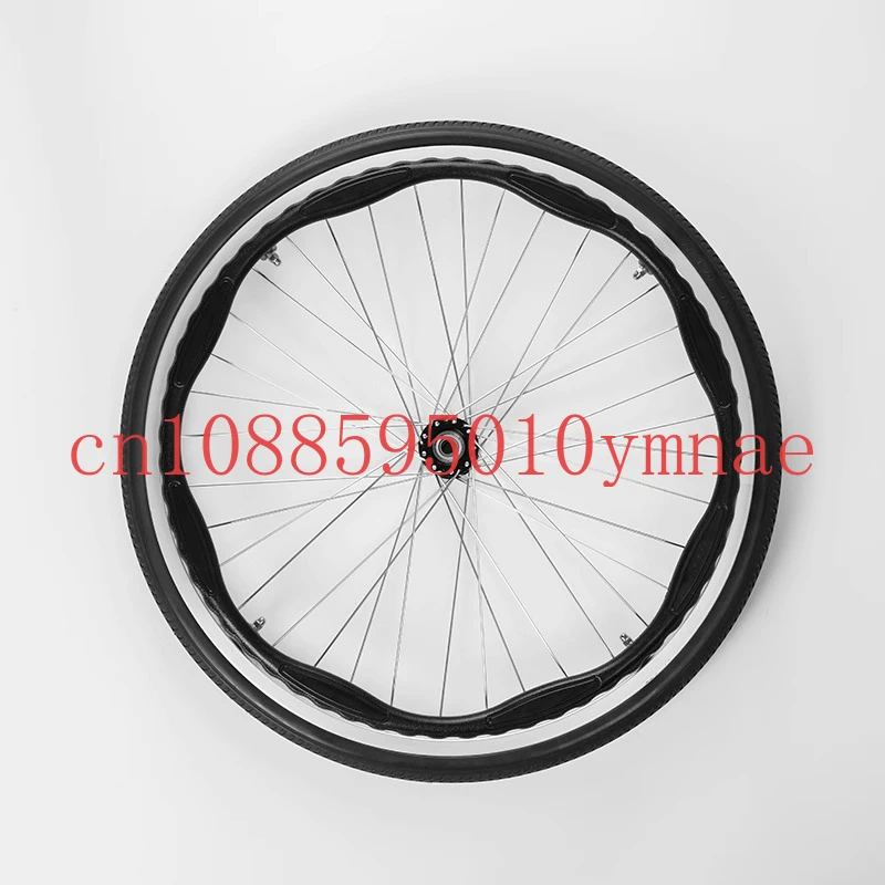 

Инвалидная коляска 22-дюймовое заднее колесо 2600\ 5000\ H008\ H030\ H031\ H061\ H062\ H062C в сборе