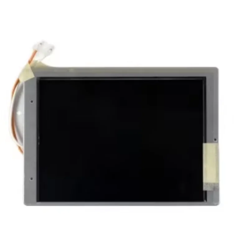 LQ050A5AG03  5 inch LCD Display Screen 320*234