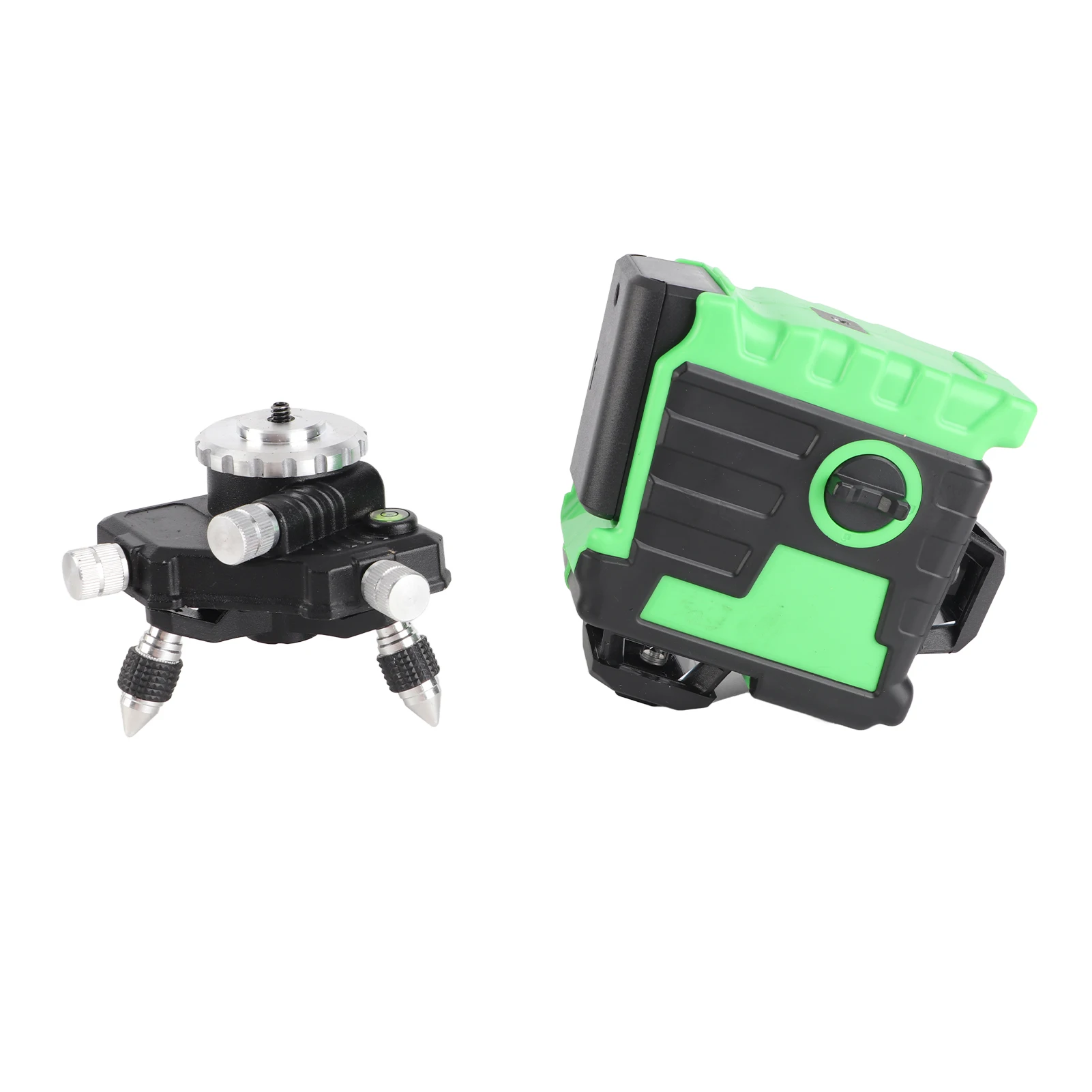 12 Line Laser Line Leveler High Accuracy Leveling Tool Self Leveling Laser Line Leveler 12 Line Laser Line Leveler Leveling Tool