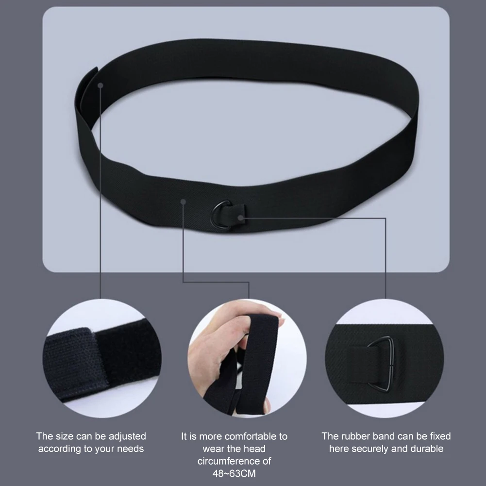 كرة اللكم العاكسة مع عصابة رأس للتدريب على التنسيق بين اليد والعين، كرة تدريب الملاكمة من البولي يوريثان لتحسين سرعة معدات الملاكمة البولي يوريثان