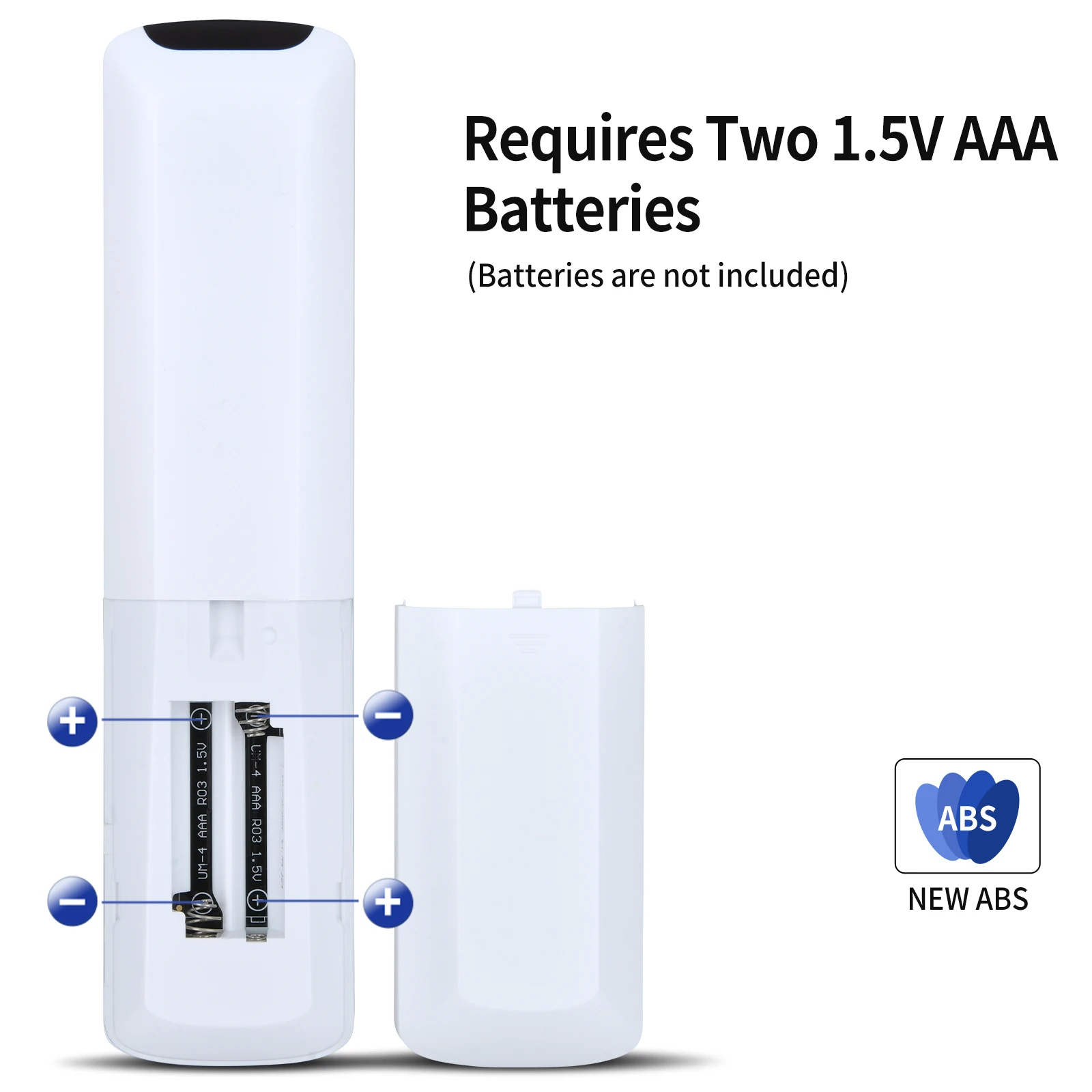 جهاز تحكم عن بعد جديد لجهاز d2h Stream Android HD Set Top Box مع صوت