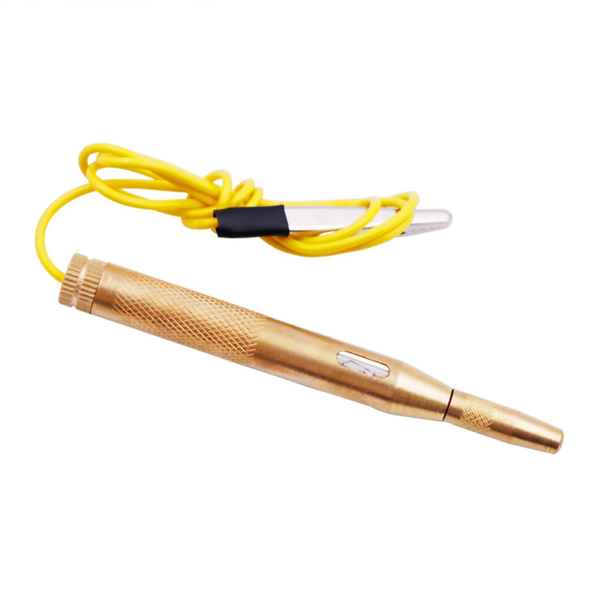 Automotive Electrical Circuit Test Pen 2
