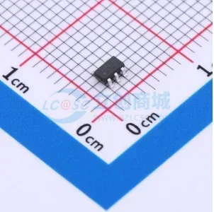 10PCS/LOT FP6186AS5 SOT-23-5 New Original In Stock