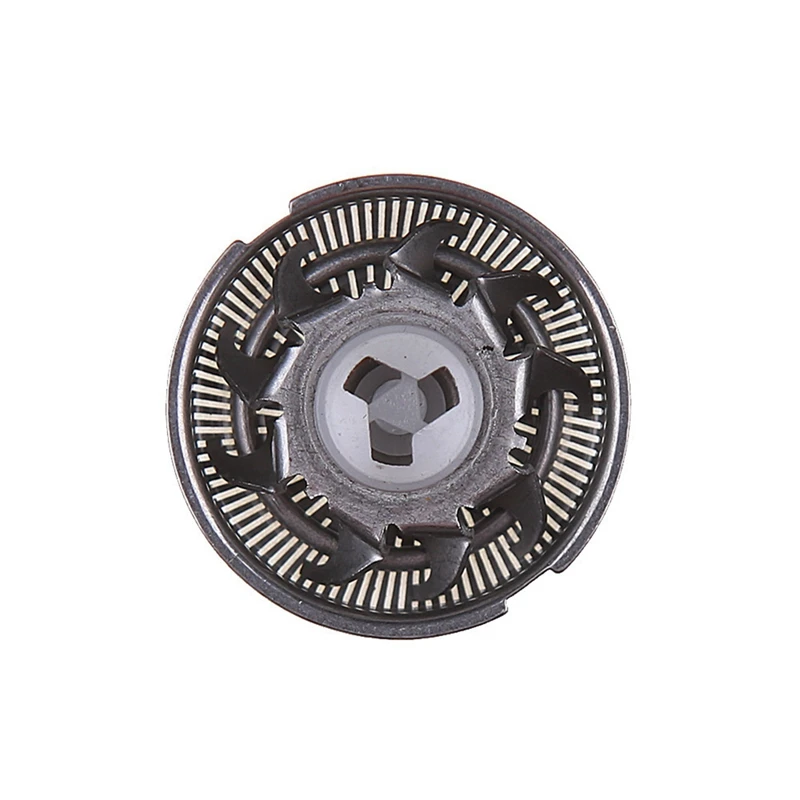 

A99G-8X Electric Shaver Replacement Blades Spare Blades Nasal Trimmer Temple Trimmer Electric Shaving Machine Razor