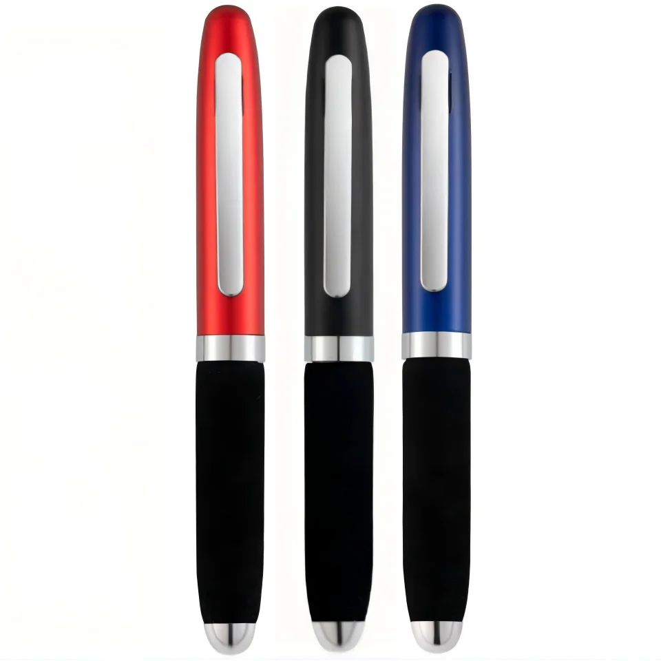 

3 шт./лот, креативная мини-шариковая ручка, короткий размер 112 мм, шариковая ручка Kawaii, карманная ручка для письма, офисные, школьные канцелярские принадлежности