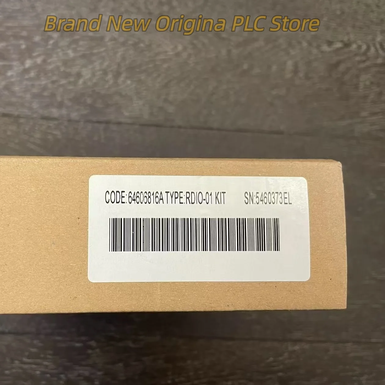 Brand  RDIO-01 RDNA-01 Communication module  REPL-01 new