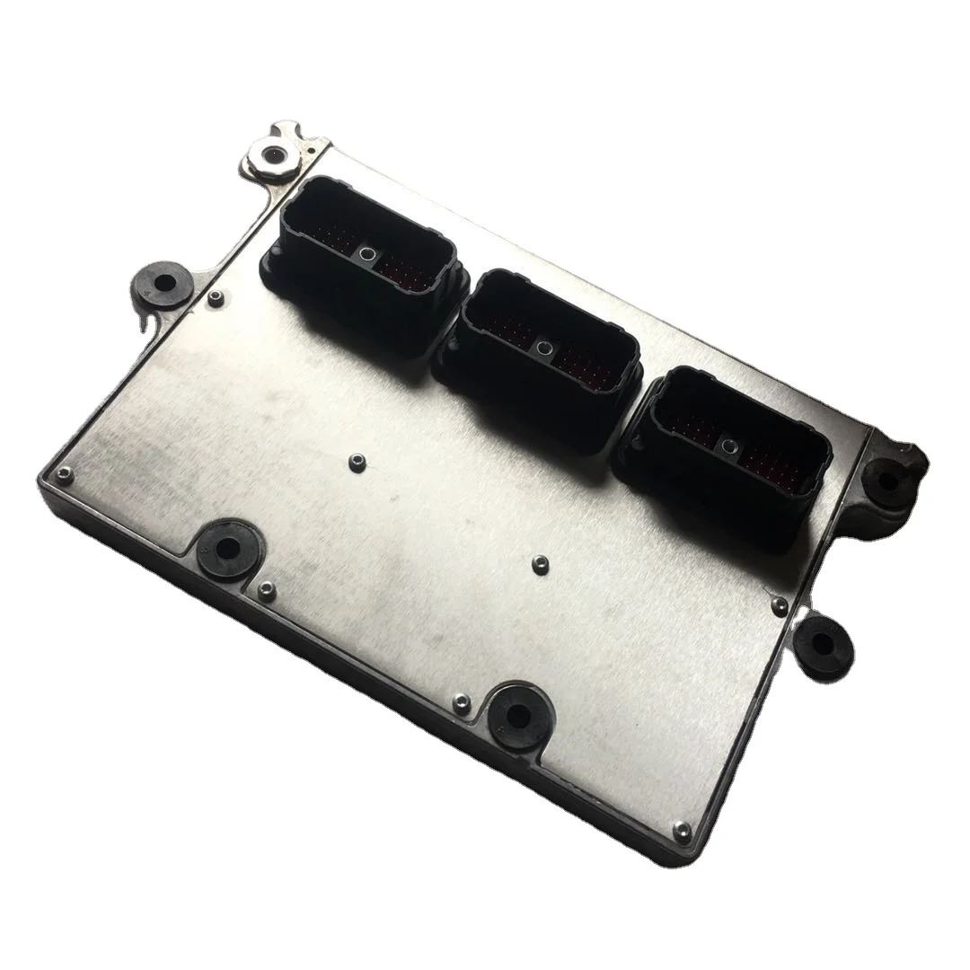 

100%Origine electronic control module 4921797 diesel engine electronic control module for trucks Electronic Control Module