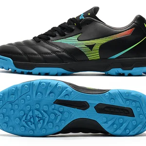 6 Büyük satış tenis mizuno feminino-no. 6