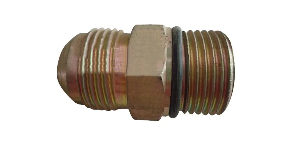 

Connector 3924567 compatible cummins diesel engine