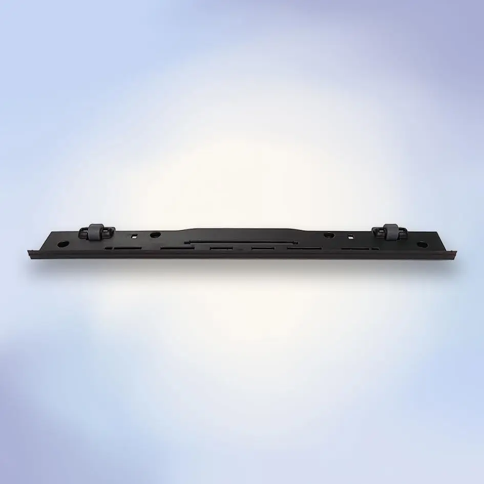 Replacement Wiper Strip for Tineco Floor ONE Stretch S6 Cordless Wet Dry Vacuum Cleaner Accessories