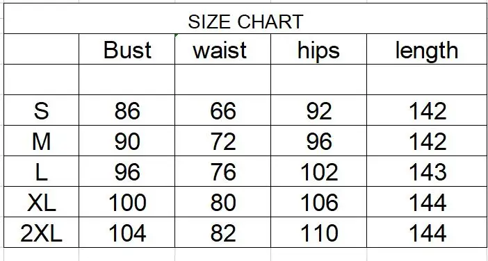 New Fitted Fishtail Dress 1920s Flapper Mesh Sequin V-neck Skirt Great Gatsby Party Costume Host Dress Vestido De Festa