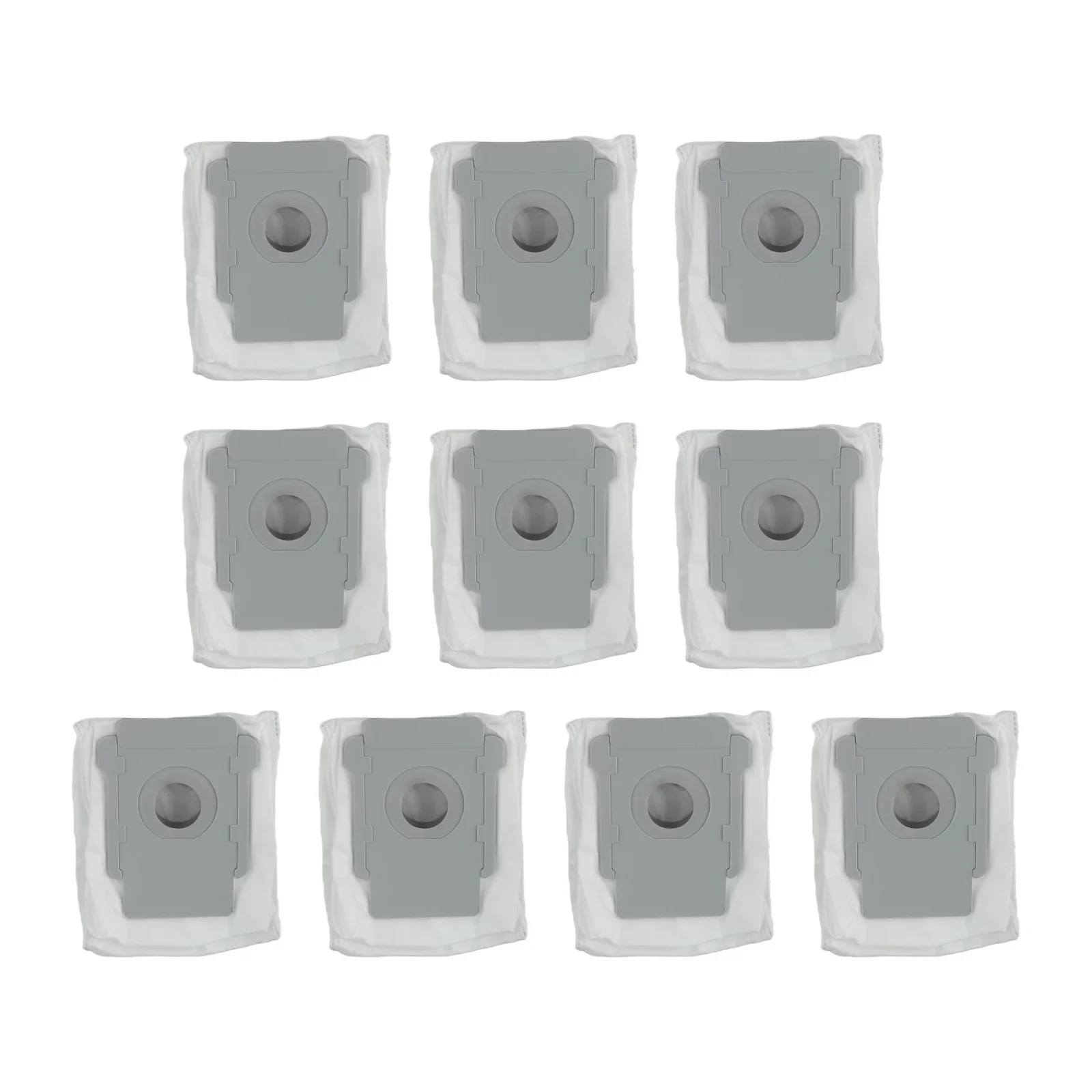 

Vacuum Cleaner Dust Bag Spare Study Accessories Compact Easy Installation Exquisite Parts Repair I5+ Brand New