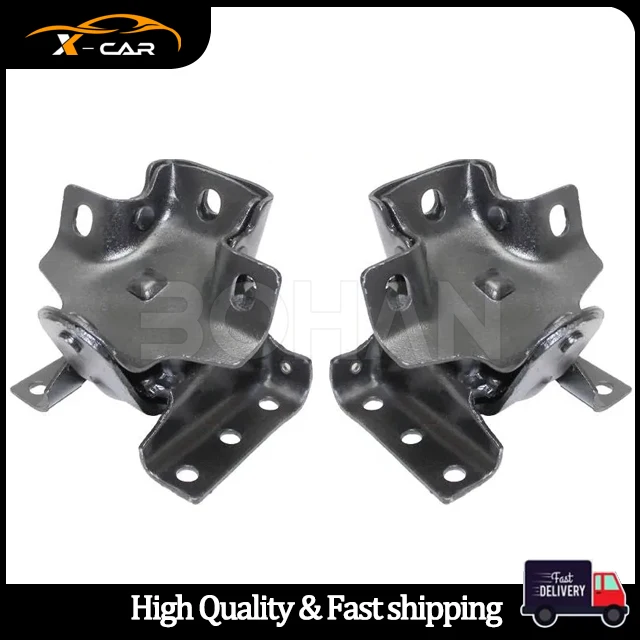

Engine Mount for Chevrolet Sonora Cadillac Escalade 15041508 15226251 602909 15034989