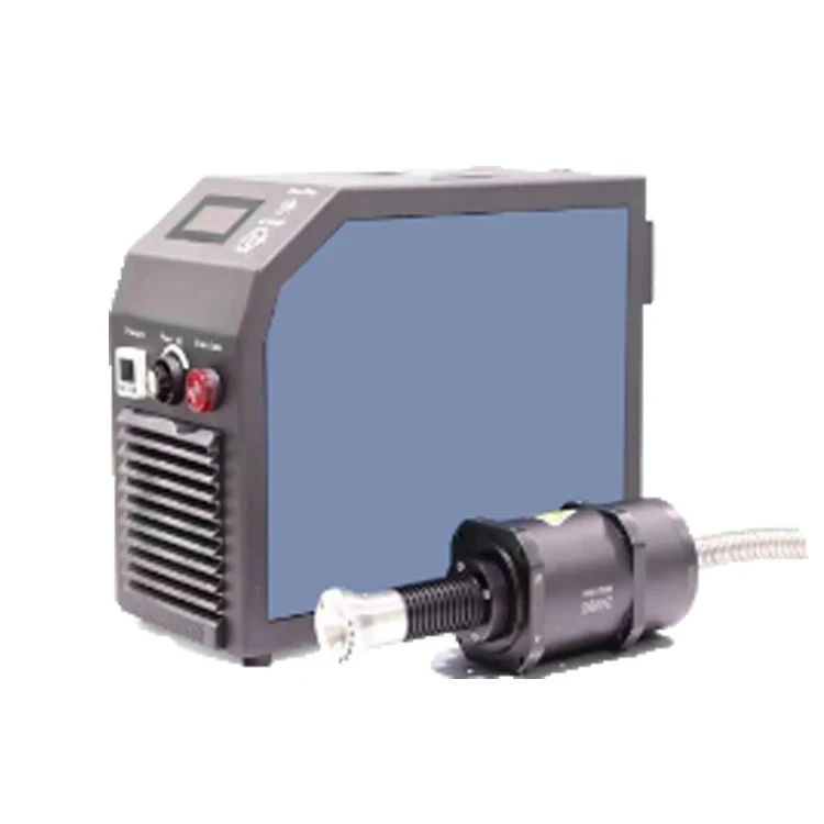 Corona Processor Plasma Surface Processor Plasma Surface Cleaner Plasma Processor