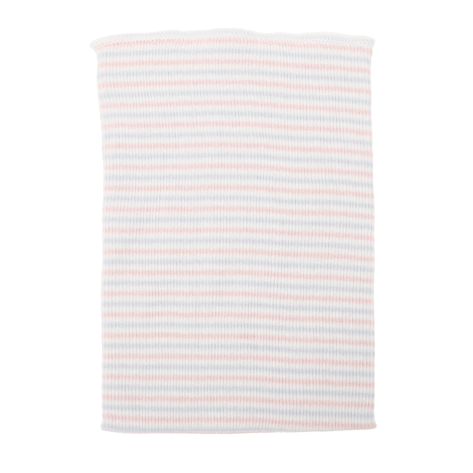 

Baby Striped Belly Band Newborn Abdomen Band Cotton Soft Infant Cord Belly Cover Warm Protection Comfortable Baby Wrapping
