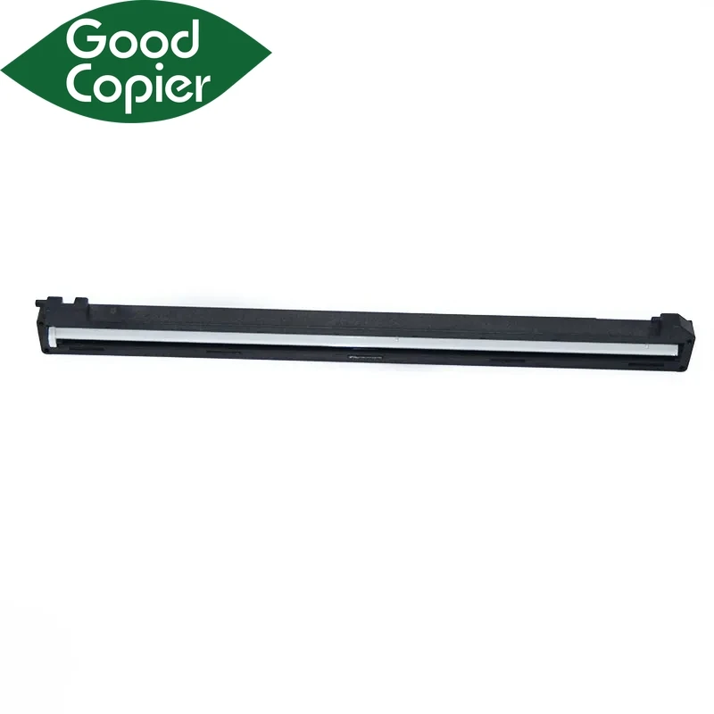 

Флейта для сканера для Samsung CLX 3300 3305 3306 C480 C460