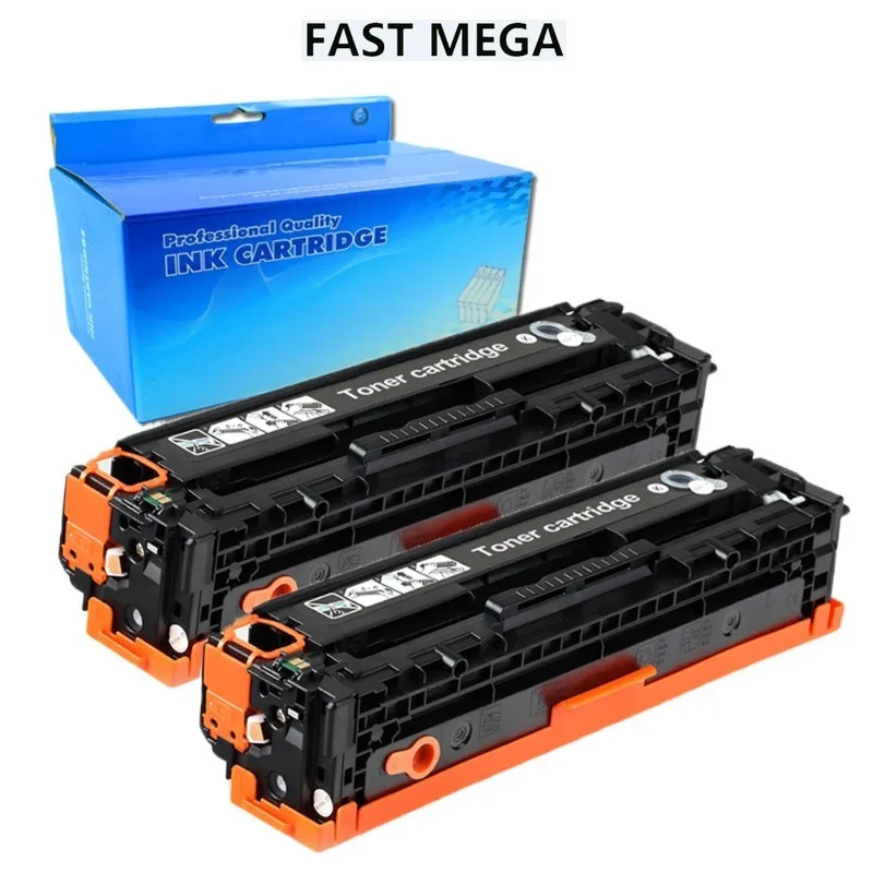 Compatible with HP4600 printer color toner cartridge HP color laser printer C9720 C9723 toner cartridge