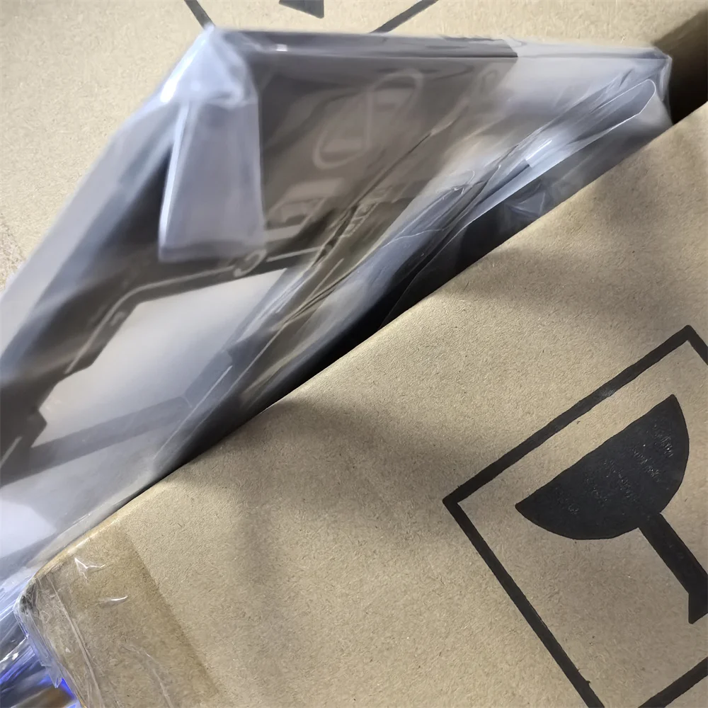 1 шт. 1423040 фотодержатель в сборе, слайд пленки 35 мм, отрицательный держатель и направляющая крышки для Epson V500 V550 V600 4490 2450 3170 3200 4180 1 шт. 1423040 фотодержатель в сборе, слайд пленки 35 мм, отрицательный держатель и направляющая крышки для Epson V500 V550 V600 4490 2450 3170 3200 4180