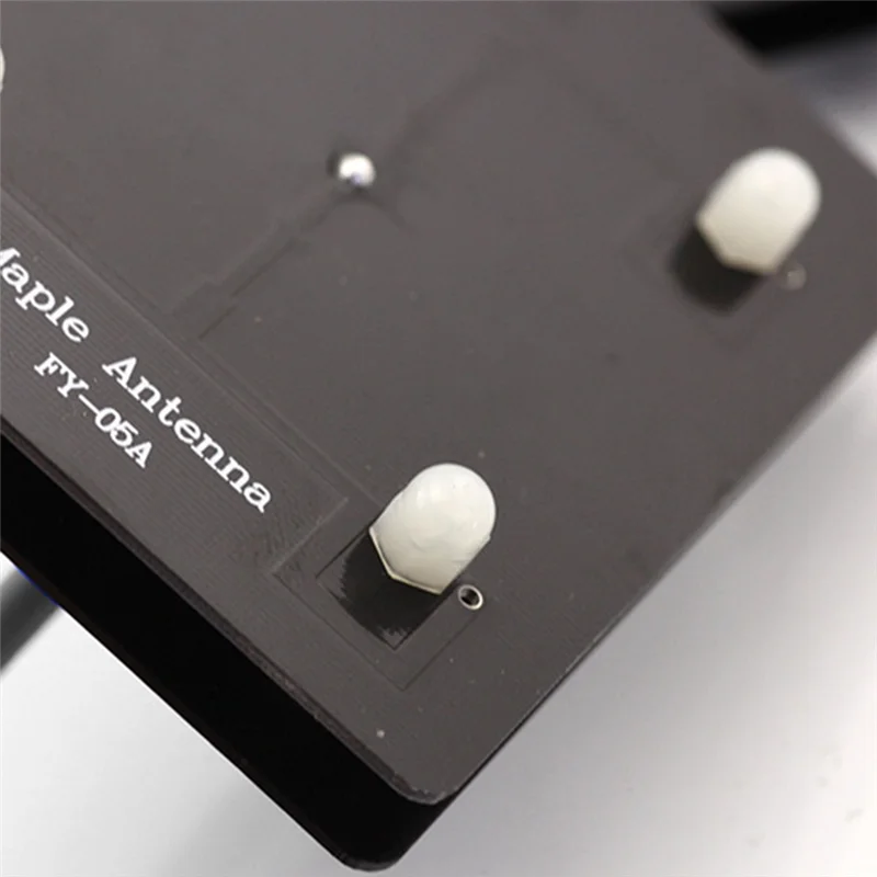 Go-Maple FY-05A Dir… - image