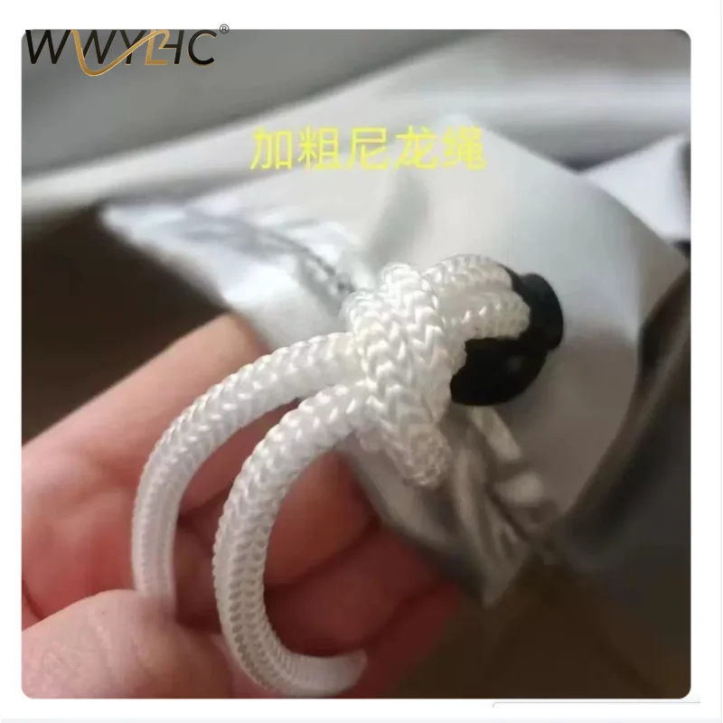 Applicable To DJI Plant Protection Drone T100ST70ST55T60T50 Generator Aircraft Rain Cover Dust Increase Universal