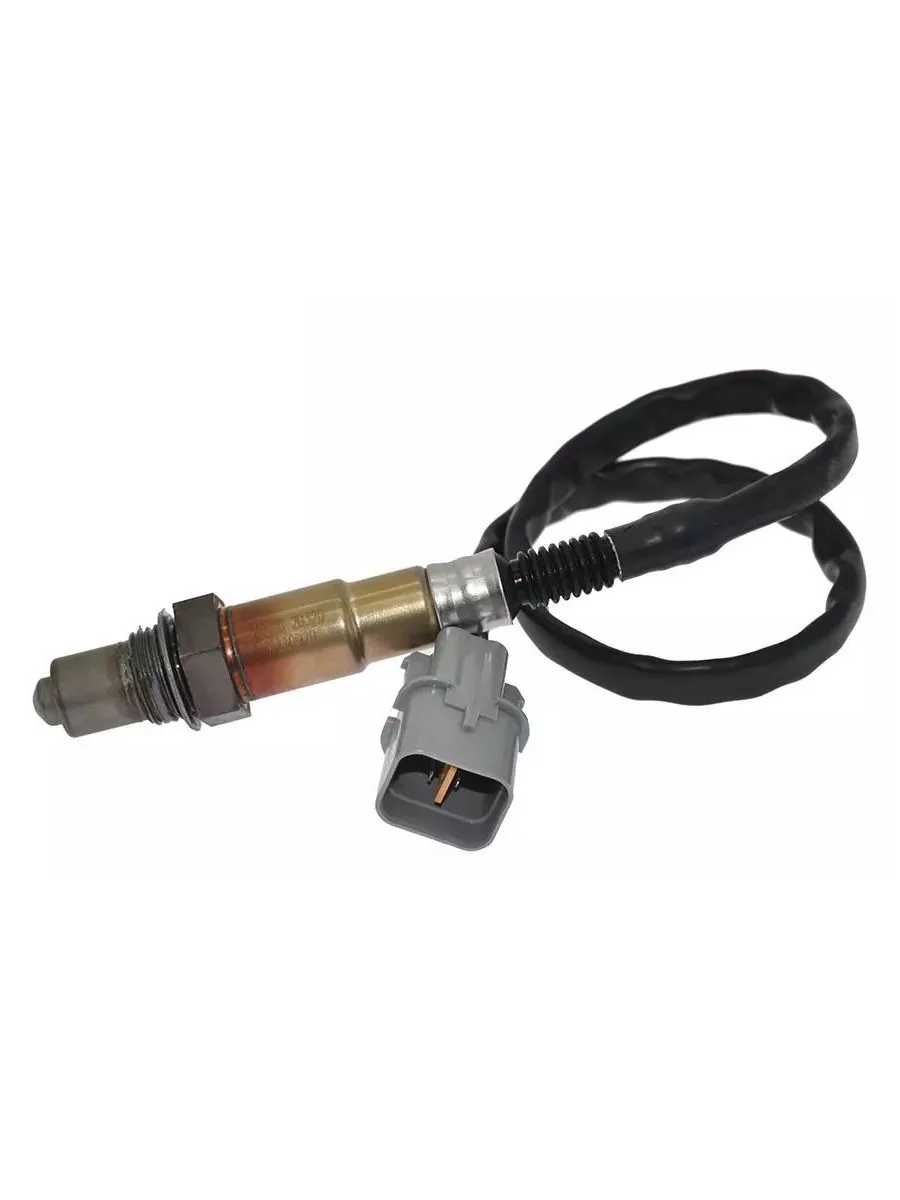 

39210-2B320 Лямбда O2 Датчик кислорода для Hyundai Accent Mk4 Elantra I20 I30 Ix20 392102 B110 392102 B120 392102 B320 392102 B323