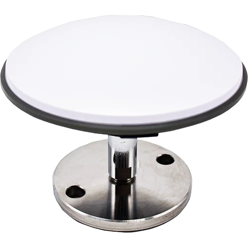 

Geographical land leveling