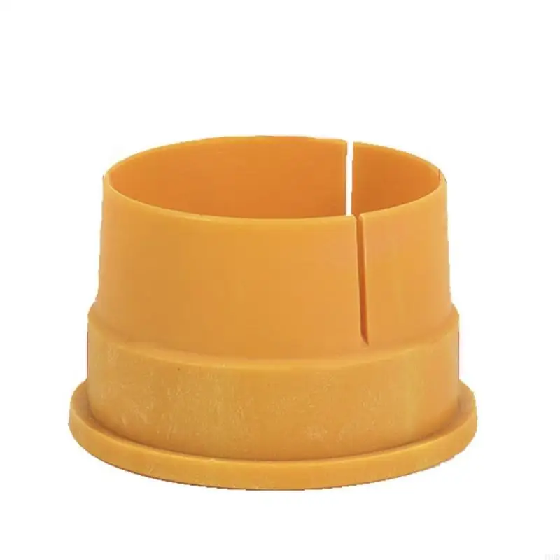 J1HD Special Magnet Gauge Speaker การซ่อมแซมเสียงขดลวดตำแหน่งเกจวัดวูฟเฟอร์เบสวงจรสนามแม่เหล็ก