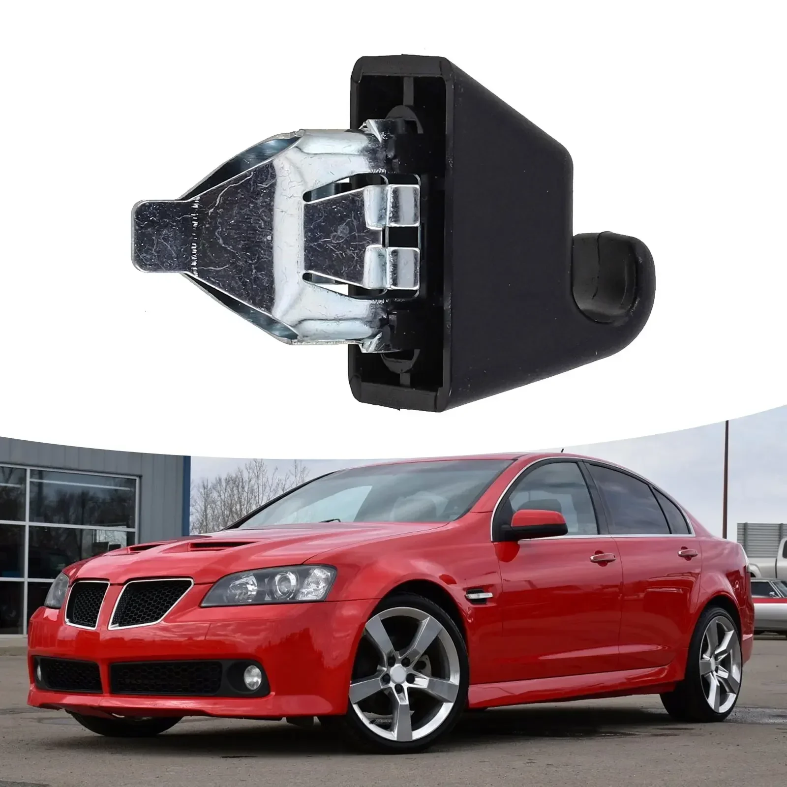 Car Repair Auto Mai… - image