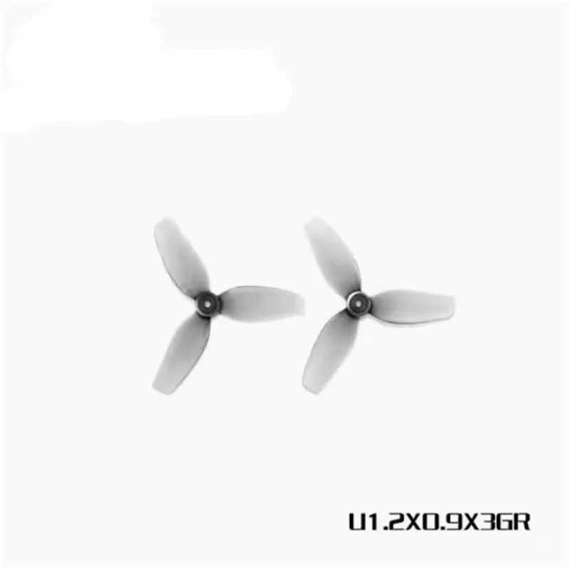 Sub250 HQ IT31MMX3-PC for Nimble65