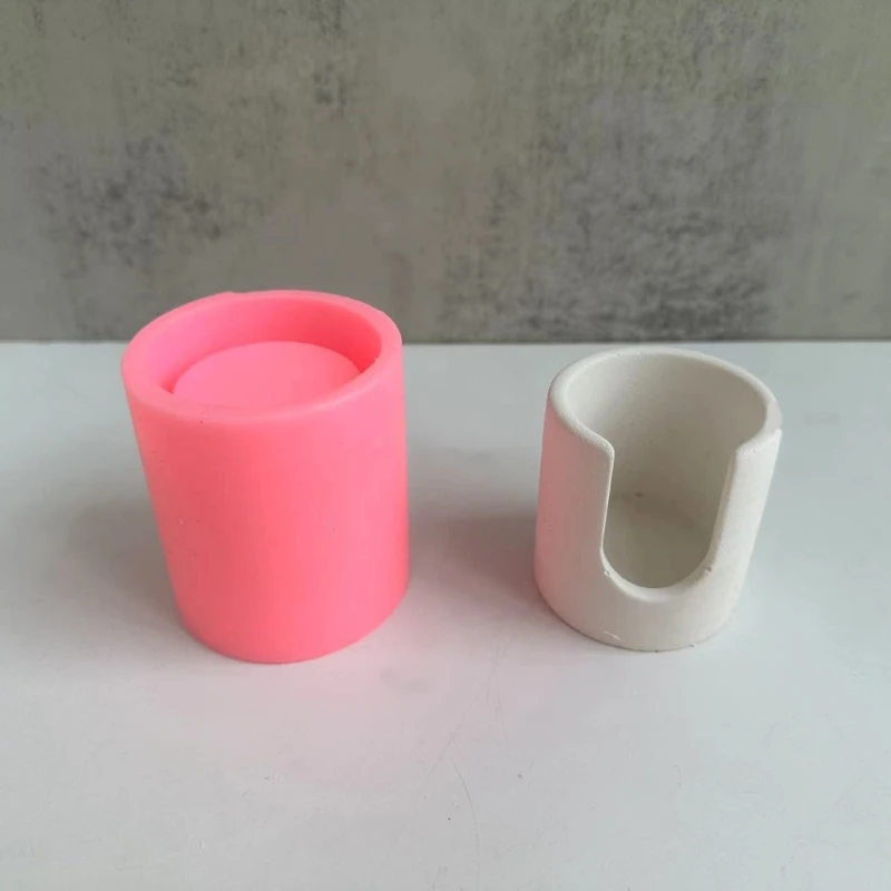 DIY Choice Gypsum Mould for Lovers