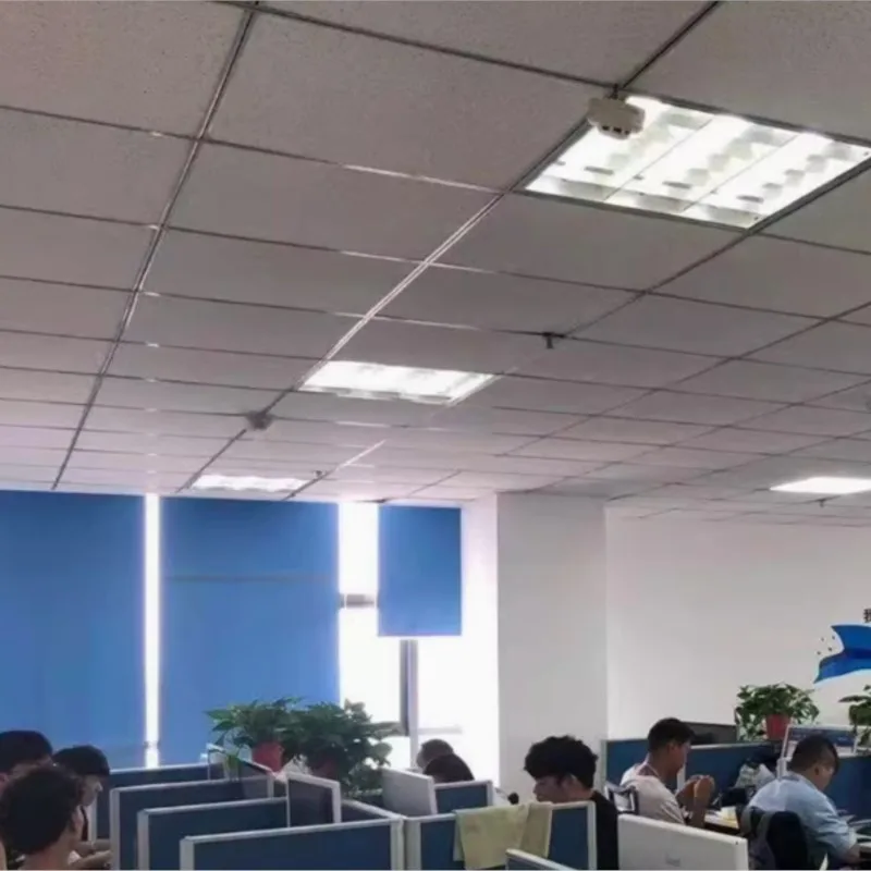 HDL6V5583 qfn52 5pcs