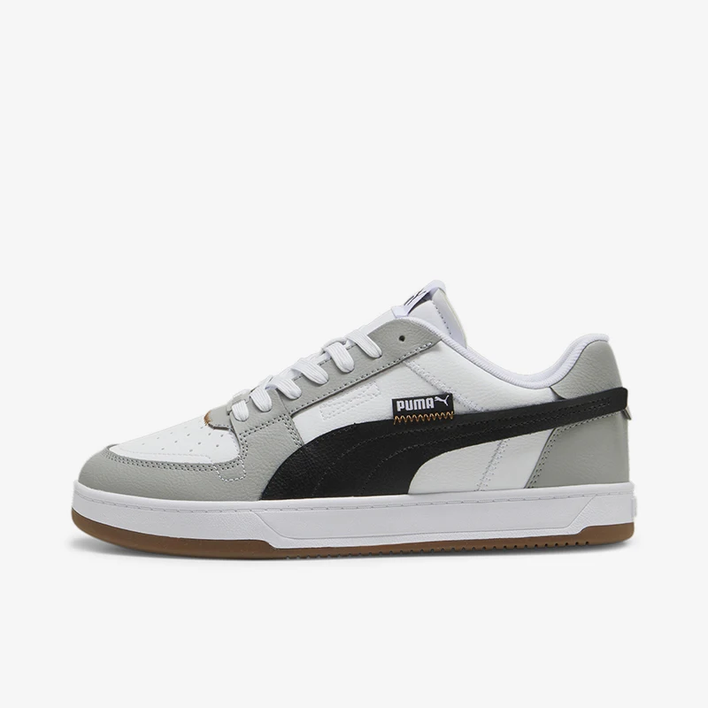 حذاء رياضي من Puma أصلي جديد للجنسين ومريح وجيد التهوية وجيد التهوية 392332-13