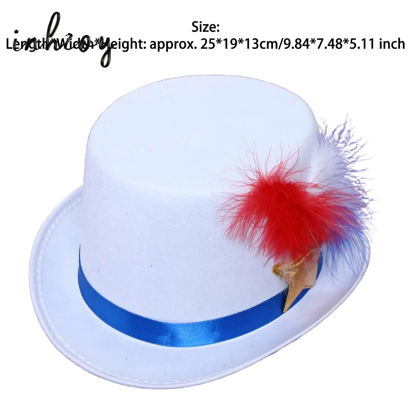 1pc-unisex-feminino-masculino-pena-estrela-embelezado-chapeu-de-feltro-festival-fornecimento-cosplay-acessorio-bones-para-festa-de-mascaras-de-halloween