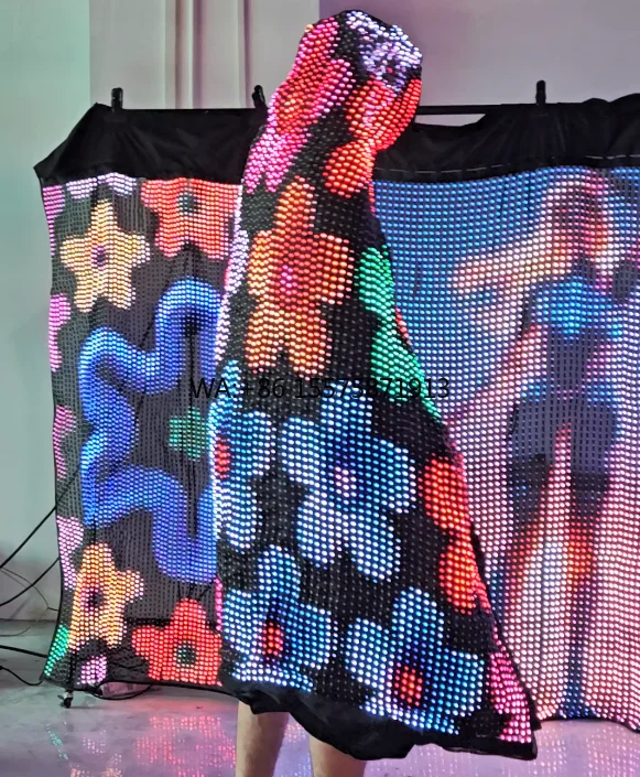 Invisia Skyflex Out…