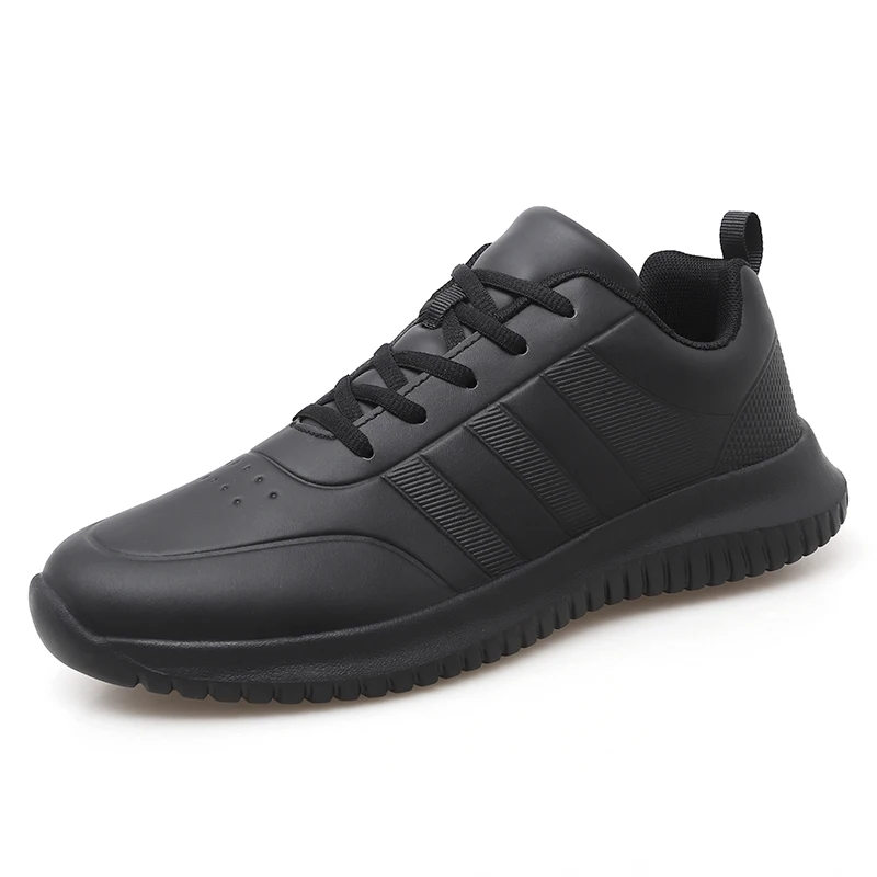 20216 black