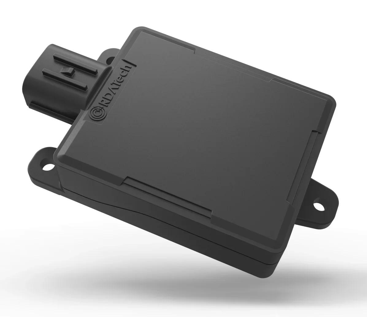 24Ghz Blind Zone Ra…
