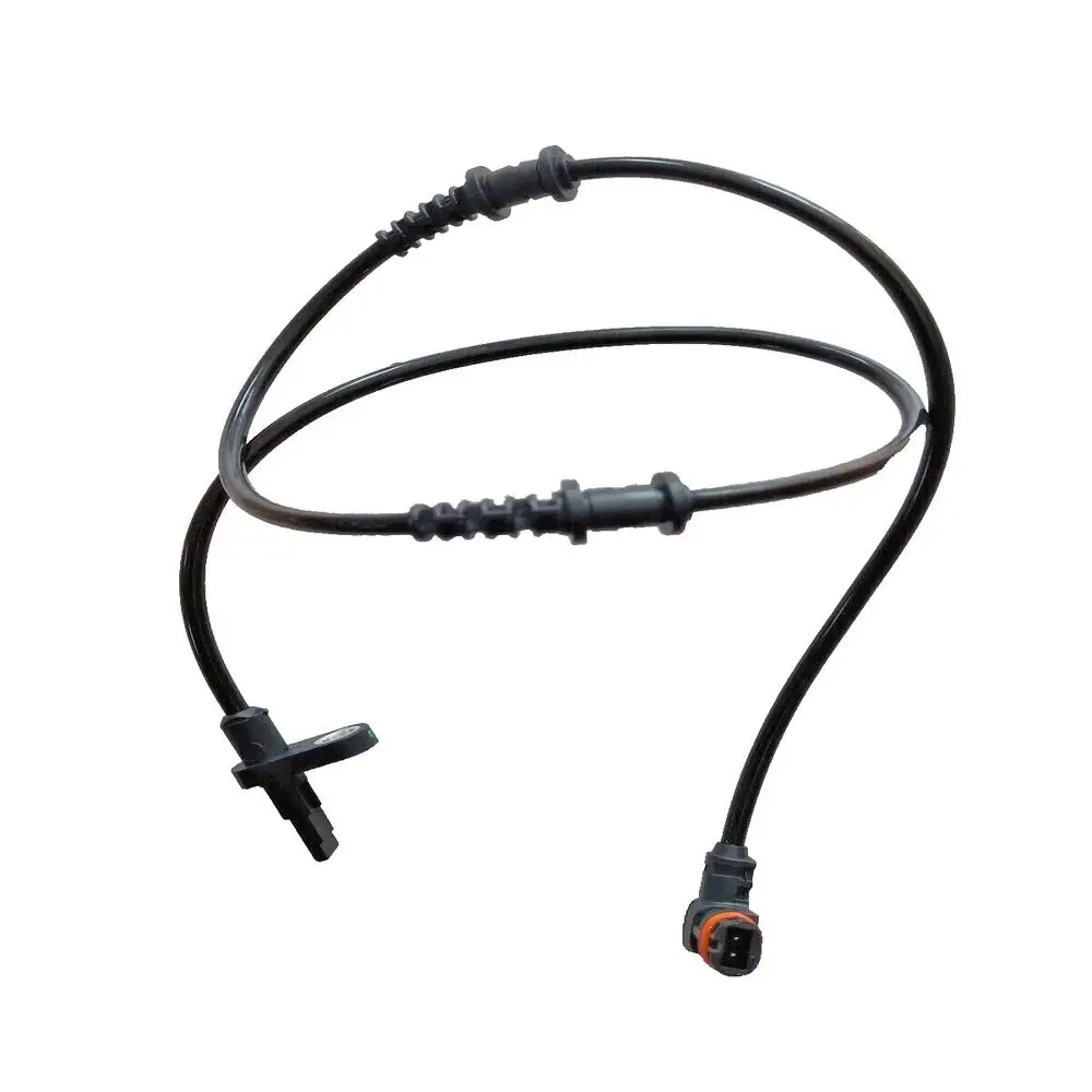 

A2129050901 ABS Sensor Wheel Speed Sensor For Mercedes Benz V212 E320 L 4MATIC E400 L 4MATIC CLS 400 4MATIC A 212 905 09 01