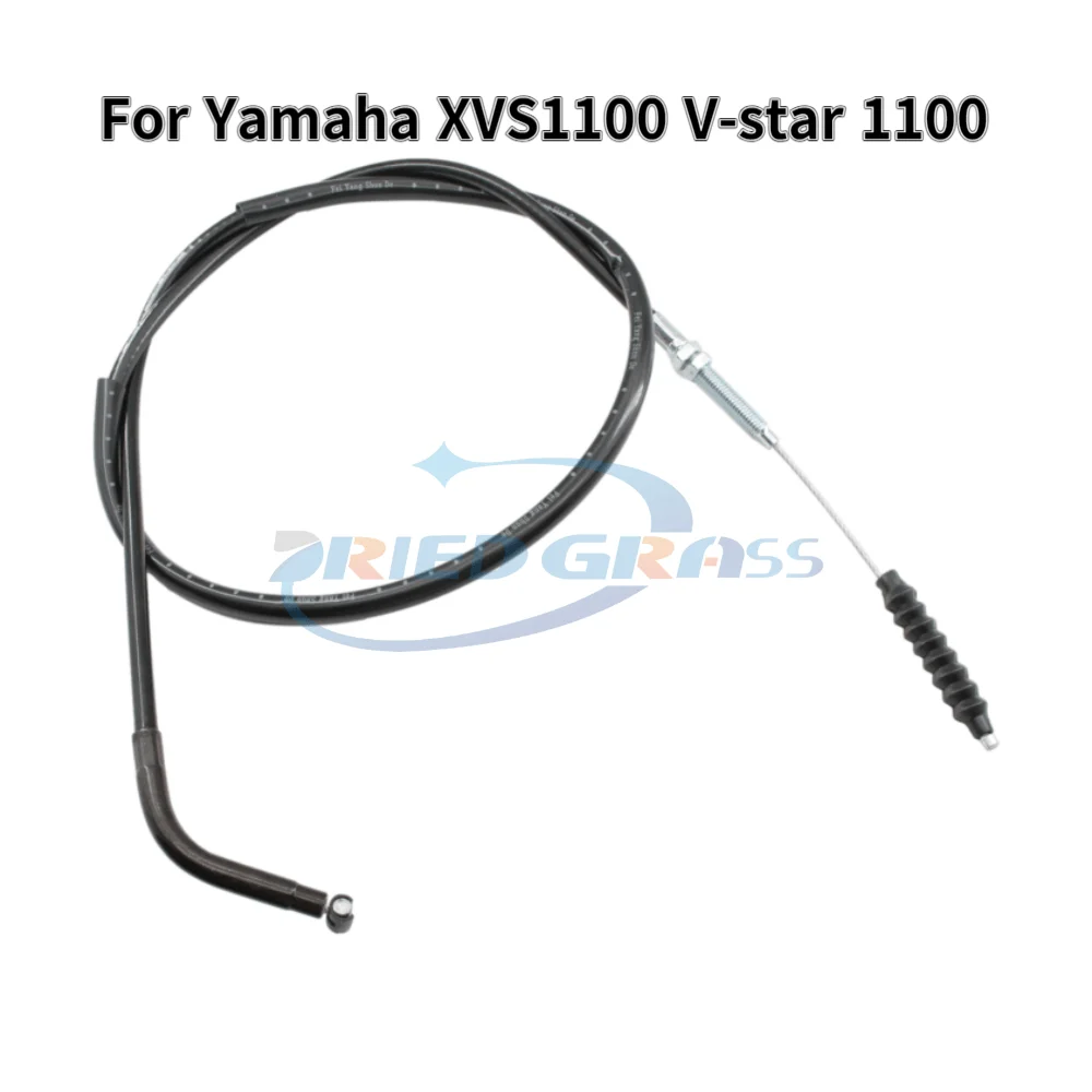 

Motorcycle Clutch Control Cable Cable for Yamaha XVS1100 V-star 1100