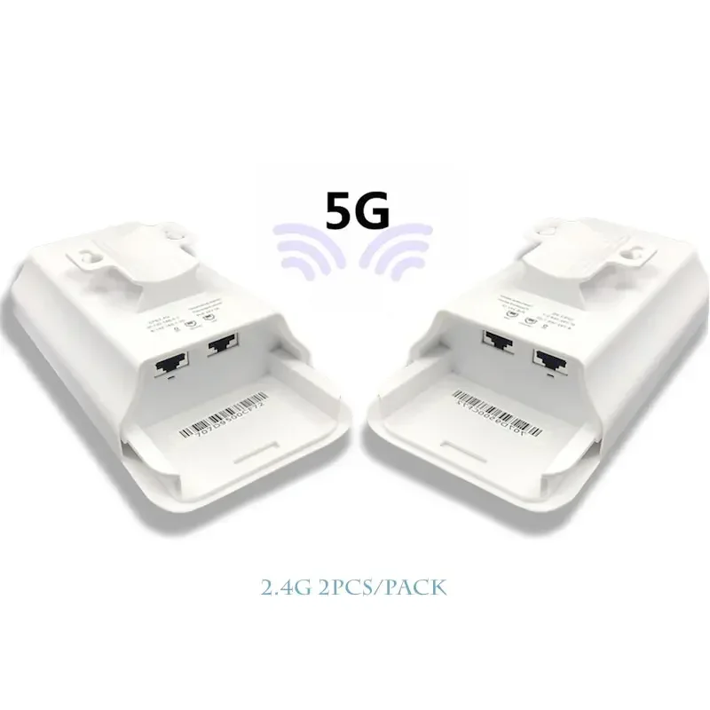 AR9531 9344 ชิปเซ็ต WIFI Router WIFI Repeater ยาว 300Mbps 2.4G5.8ghz กลางแจ้ง AP Router CPE AP Bridge Client Router