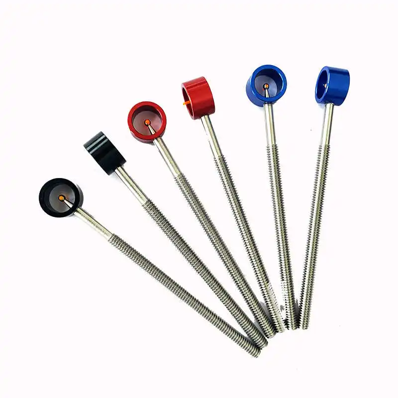 mire-d'arc-en-metal-point-de-visee-pour-tir-a-l'arc-precision-de-tir-equipement-de-competition-equipement-de-chasse-a-l'arc-mire-pour-arbalete-modele-pour-hommes-et-femmes