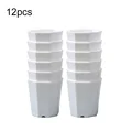 12pcs