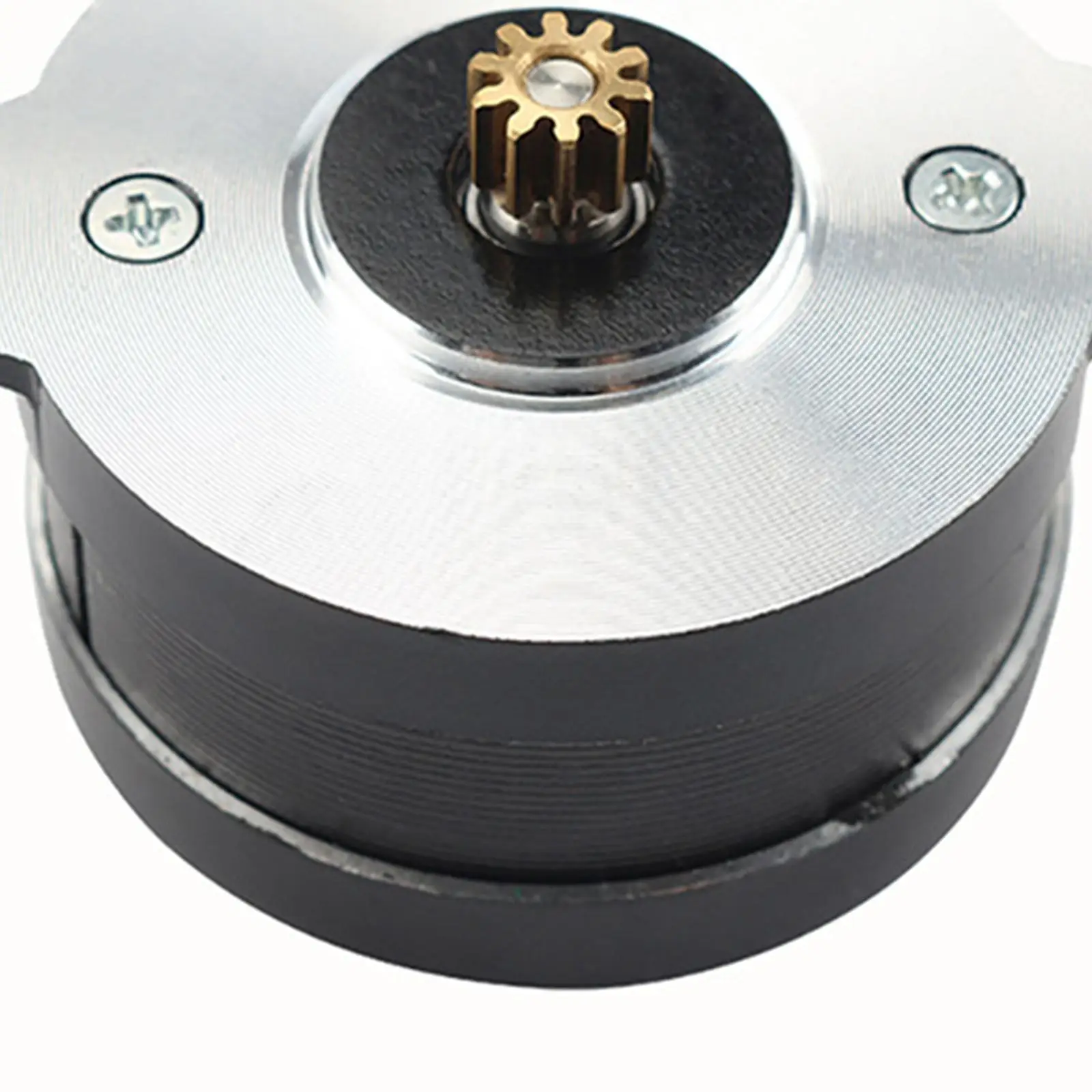 3D-Printer 36mm 36STH17-1004AHG Motor Replace for Sherpa Mini Extruder Voron 2.4