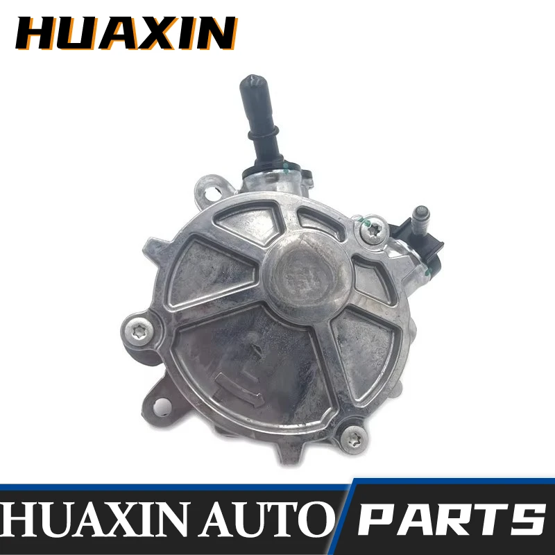 

55503109 Тормозной вакуумный насос для Chevrolet Tracker 1,2 л Onix 1,2 л