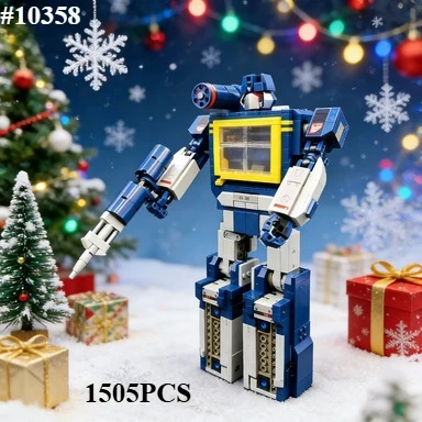 robot-building-blocks-building-blocks-sets-compatible-with-legoed-particles-suitable-for-christmas-gifts-10358