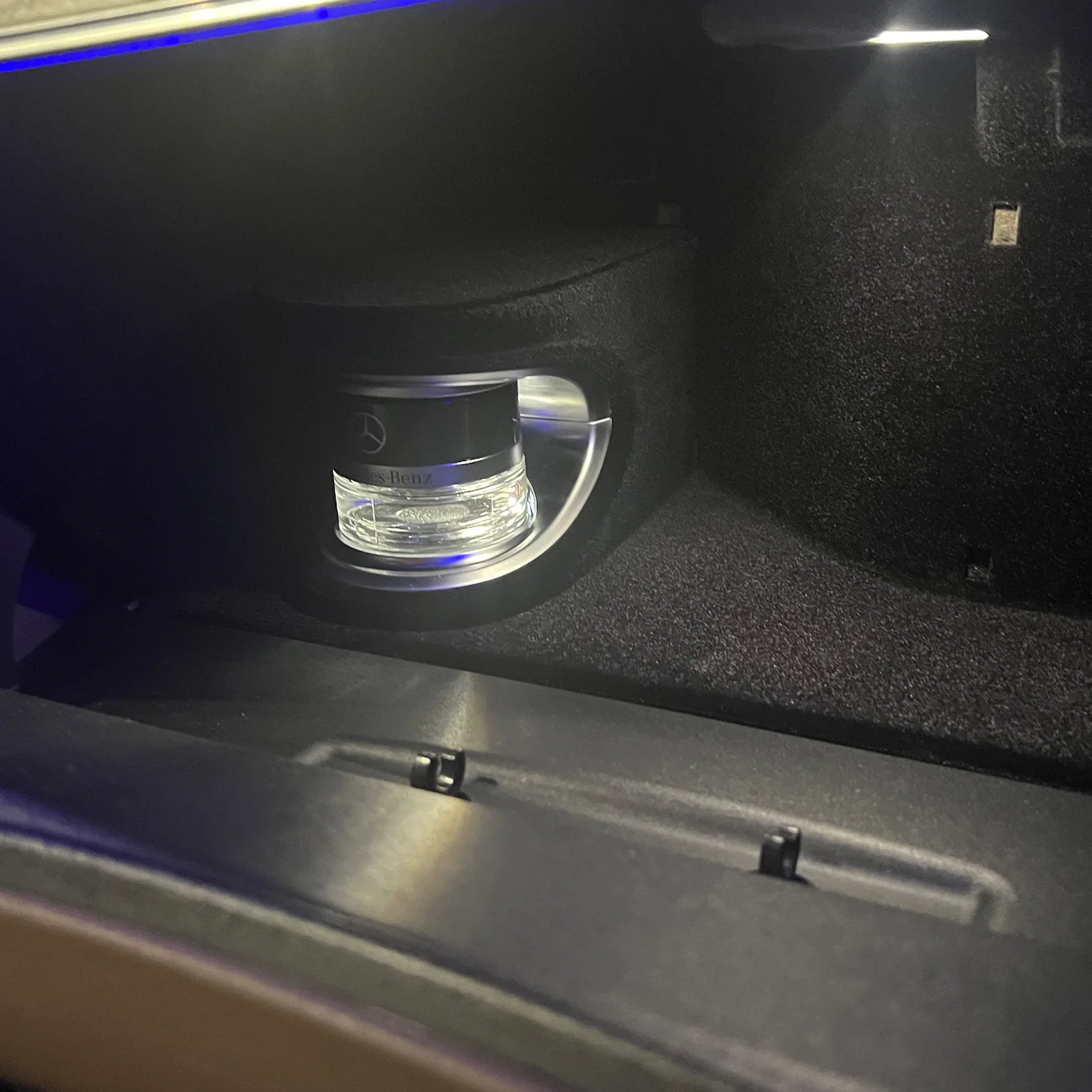Sistema inteligente de íons ne - Smart Home Fragrance Diffuser avaliação e preço