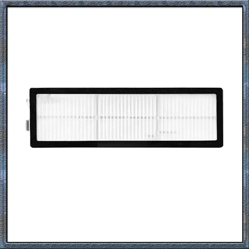 

A63Z Top For Xiaomi Robot Vacuum S10T STFCR01SZ Replacement Parts Accessories Roller Side Brush Hepa Filter Mop Cloth