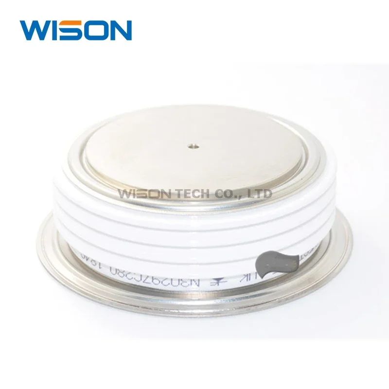 N0616LC450  NO616LC450  N3029ZC280 FREE SHIPPING NEW AND ORIGINAL THYRISTOR