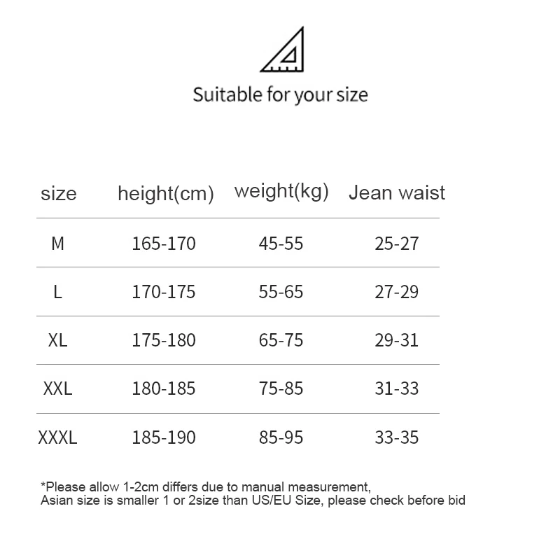 CLEVER-MENMODE 남성용 섹시한 쉬어 롱 존스 팬츠, 페니스 파우치 바지, 초박형 잠옷 레깅스, 투명 홈웨어