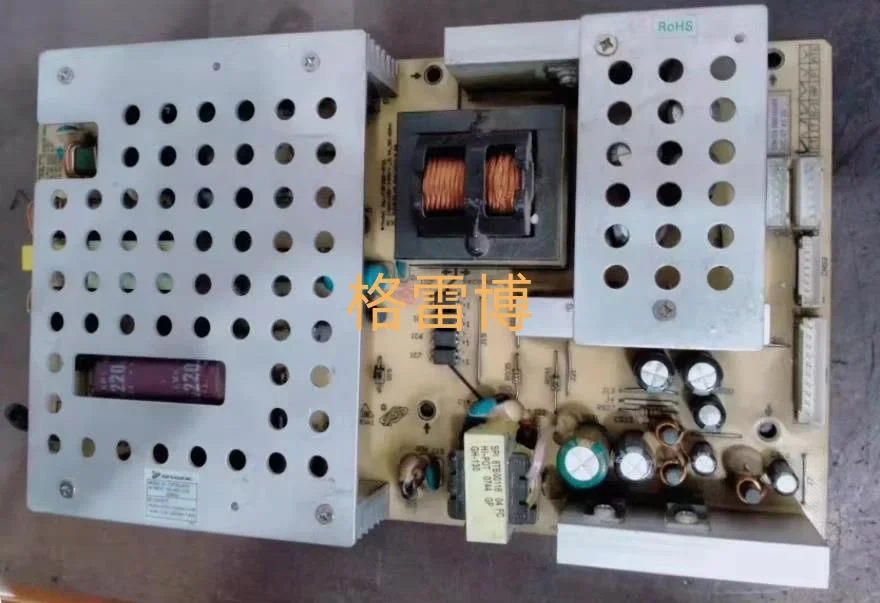 FSP282-4F01 FSP277-4F01 FSP242-4F01 D'ALIMENTATION conseil POUR 42820F 42710FHD