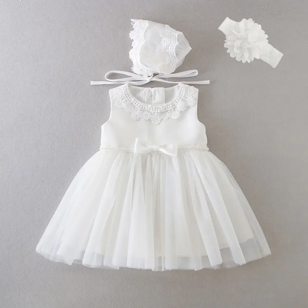 vestidos-de-encaje-vintage-para-bebe-nina-para-bautizo-primer-cumpleanos-boda-vestido-blanco-para-bautizo-de-bebe-ropa-infantil-de-0-a-24-meses